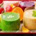 කැස්ස, සෙම්ප්‍රතිශ්‍යාව සහ  කොලෙස්ට්‍රෝල් පාලනයට  ආයුර්වේදයේ එන  දිව්‍යමය පානයන් 3ක්