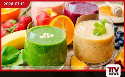 කැස්ස, සෙම්ප්රතිශ්යාව සහ කොලෙස්ට්රෝල් පාලනයට ආයුර්වේදයේ එන දිව්යමය පානයන් 3ක්