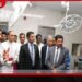 මිරිගම වකුගඩු ගල් ඉවත් කිරීමේ  ප්‍රතිකාර මධ්‍යස්ථානය විවෘත කෙරේ