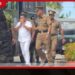 පිල්ලෙයාන් ජූලි 24 දක්වා යළි රක්ෂිත බන්ධනාගාරයට