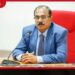 බලයට පත්වූ දිනයේ සිට ජාතික ආරක්ෂාව තහවුරු කළා