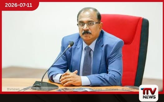 බලයට පත්වූ දිනයේ සිට ජාතික ආරක්ෂාව තහවුරු කළා