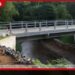 ග්රාමීය පාලම් 800ක ඉදිකිරීම් අද ඇරඹෙයි
