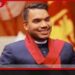 විනිසුරුවරුන්ගේ විශ්රාම වයස ගැන සාකච්ඡාවට විපක්ෂය කැඳවන්නැයි නාමල් ඉල්ලයි