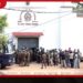 මීගමුව බන්ධනාගාරයේදී බන්ධනාගාර නිලධාරීන් ඝාතනය කළ රැඳවියන්ට නඩු පැවරීමට පියවර