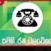 ගිනි අවියක් ළඟ තබා ගැනීමේ  චෝදනාවෙන් රිමාන්ඩ් වූ සජබ මන්ත්‍රීවරයා ගැන  පක්ෂය පරීක්ෂණයක් අරඹයි