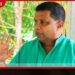 ඉහළ අධිකරණවල විනිසුරු පුරප්පාඩු තබා ගැනීම සැකසහිතයි