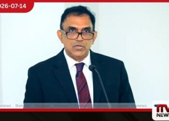 කර්මාන්ත ක්ෂේත්රයේ නව පිබිදීමකට ජනාධිපතිගෙන් උපදෙස්