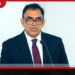 කර්මාන්ත ක්ෂේත්‍රයේ  නව පිබිදීමකට ජනාධිපතිගෙන් උපදෙස්