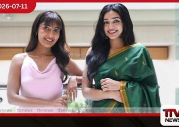 දෙමළ සිනමාව කැළඹූ ඉදයම් චිත්රපටයට වසර 35යි