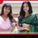 දෙමළ සිනමාව කැළඹූ ඉදයම් චිත්රපටයට වසර 35යි