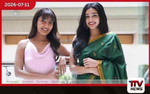 දෙමළ සිනමාව කැළඹූ ඉදයම් චිත්රපටයට වසර 35යි