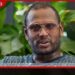 එල්.පී.එල්.ක්රිකට් තරගාවලිය ශ්රී ලංකා ක්රිකට් ක්රීඩාවේ අනාගතයට අත්යවශ්ය වේදිකාවක්