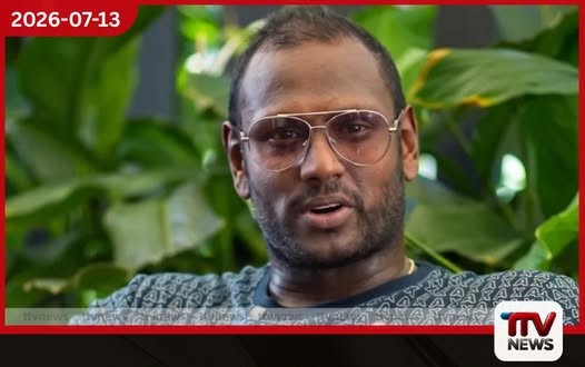 එල්.පී.එල්.ක්රිකට් තරගාවලිය ශ්රී ලංකා ක්රිකට් ක්රීඩාවේ අනාගතයට අත්යවශ්ය වේදිකාවක්