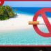 දුම්කොළ-නිදහස් පරම්පරාවක් නිර්මාණය කරන ලෙස ශ්රී ලංකා වෛද්ය සංගමයෙන් ජනාධිපතිට ඉල්ලීමක්