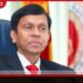 අජිත් නිවාඩ් කබ්රාල්ට එරෙහි අධිචෝදනා විභාගය ජූලි 20 වැනිදා ඇරඹේ