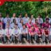 Leadership Training Camp & Workshop 2026 සමාරම්භක වැඩසටහන නාඋලදී සාර්ථකව අවසන් වේ