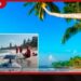 සමුද්රීය හා වෙරළ පද්ධතිය රැකගැනීමට MEPA වෙතින් Ocean Watch ජංගම යෙදවුම