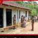 කර්මාන්ත ක්ෂේත්‍රයේ  නව පිබිදීමකට ජනාධිපතිගෙන් උපදෙස්