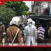 මත්ද්රව්ය සහ අපරාධ මර්දන මෙහෙයුම්