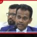 සංචාරකයන් මෙරටදී සිදුකරන වියදම් ඉහළ නැංවීමට රජයෙන් නව වැඩපිළිවෙළක්