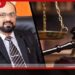 හිටපු අමාත්ය කුමාර ජයකොඩිට එරෙහි නඩුව සැප්තැම්බර් 07 දක්වා කල් යයි