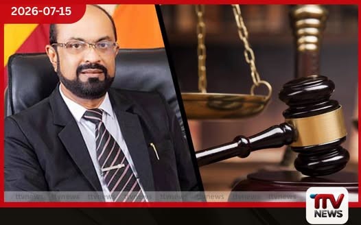 හිටපු අමාත්ය කුමාර ජයකොඩිට එරෙහි නඩුව සැප්තැම්බර් 07 දක්වා කල් යයි