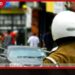 කබුළුමුල්ල ඇසළ පෙරහැර වෙනුවෙන් හෙට රාත්රියේ යටියන්තොට සහ කරවනැල්ල අවට විශේෂ රථවාහන සැලැස්මක්