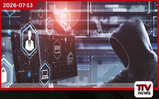 මහා භාණ්ඩාගාරයේ ඊ-මේල් පද්ධතිය 2019 සිට යල්පැනලා