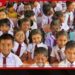 ඩෙංගු අවදානම හේතුවෙන්  පාසල් සිසුන්ට  අත් පා වැසෙන ඇඳුම්  ඇඳීමට අවසර