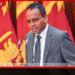 ආබාධ සහිත සරසවි සිසුන් වෙනස්කම්වලට ලක් නොවී ඇගයීමට ලක්විය යුතු පිරිසක්