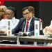 ජිනීවා WSIS Forum 2026 සමුළුවේදී ශ්රී ලංකාවේ ඩිජිටල් නියාමන ප්රතිසංස්කරණවලට ජාත්යන්තර අවධානය