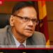 විනිසුරු විශ්රාම වයස දීර්ඝ කිරීමේ යෝජනාවට අධිකරණ සේවා සංගමයෙන් සහ ජී.එල්. පීරිස්ගෙන් රතු එළියක්