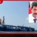 අනතුරක් නෙවෙයි.. තාත්තාව මුහුදට තල්ලු කරලා මැරුවා…