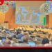 ජිනීවා WIPO මහා මණ්ඩලයේදී  ශ්‍රී ලංකාවේ  බුද්ධිමය දේපළ පද්ධතියේ ප්‍රගතිය  සමාලෝචනය කෙරේ
