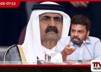 එංගලන්ත ටෙස්ට් පුහුණුකරු ධුරයෙන් බ්රෙන්ඩන් මැකලම් ඉවතට