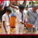උතුරු පළාතේ පාසල් සංවර්ධනයට නව පියවරක්