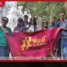 ඉන්දීය සංචාරකයන් ලංකාවේ දිනකට කරන වියදම යුරෝපීය සංචාරකයන්ටත් වඩා ඉහළ මට්ටමකට