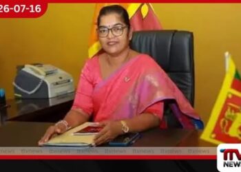 දරුවන්ගේ හැසිරීම වෙනස් කිරීමට පෙර වැඩිහිටියන්ගේ ආකල්ප වෙනස් විය යුතුයි