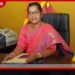 දරුවන්ගේ හැසිරීම වෙනස් කිරීමට පෙර වැඩිහිටියන්ගේ ආකල්ප වෙනස් විය යුතුයි