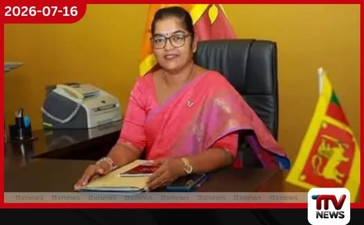 දරුවන්ගේ හැසිරීම වෙනස් කිරීමට පෙර වැඩිහිටියන්ගේ ආකල්ප වෙනස් විය යුතුයි