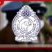 මීගමුව බන්ධනාගාර ගැටුම පිටුපස  කුමන්ත්‍රණයක්ද?