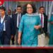 පාකිස්තාන වේග පන්දු යවන ක්රීඩක ෂහින් ෂා අෆ්රිඩි ලංකා ප්රිමියර් ලීගයට