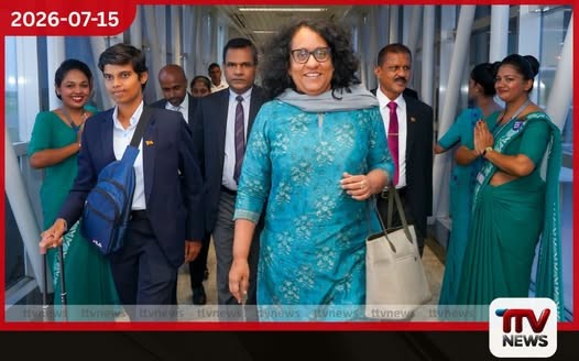 පාකිස්තාන වේග පන්දු යවන ක්රීඩක ෂහින් ෂා අෆ්රිඩි ලංකා ප්රිමියර් ලීගයට