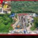 දකුණු ආසියාවේ දිගම වාරි උමග අද ජනතා අයිතියට