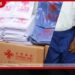 පාසල් යන දරුවන්ට සුබ ආරංචියක්…
