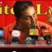 විපක්ෂයට කෝටි ගණන් වියදම් කරන්න සල්ලි කොහෙන්ද?