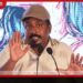 අපි ආණ්ඩුව ගත්තට රාජ්ය අරගෙන නෑ ග්රාම සේවක, ප්රාදේශීය ලේකම් අපේ විදිහට වැඩ කරන්නේ නෑ