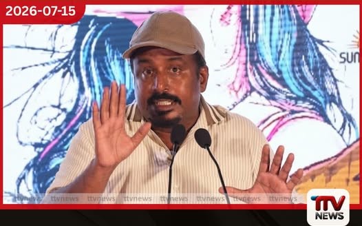 අපි ආණ්ඩුව ගත්තට රාජ්ය අරගෙන නෑ ග්රාම සේවක, ප්රාදේශීය ලේකම් අපේ විදිහට වැඩ කරන්නේ නෑ