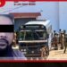 කටුවැල්ලේගම සුරේෂ්  නිලධාරියෙකුට කළ මරණ තර්ජනයකින්  මීගමු බන්ධනාගාර ගැටුම ඇවිළී ඇත